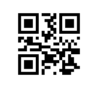 Contact Johns Fort Smith Arkansas by Scanning this QR Code