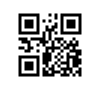 Contact Johnson Controls Winchester Kentucky by Scanning this QR Code