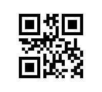 Contact Johnson Florence South Carolina by Scanning this QR Code