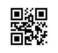 Contact Johnston RV Service Center Cullman by Scanning this QR Code