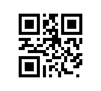 Contact Jon Lancaster Service Center Toyota by Scanning this QR Code