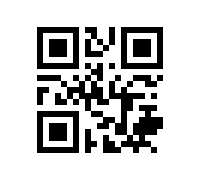 Contact Jones Service Center by Scanning this QR Code