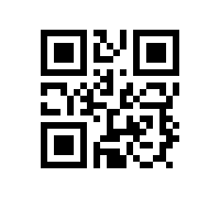 Contact Joven Service Center Singapore by Scanning this QR Code
