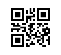 Contact Jukebox Repair Greenville SC by Scanning this QR Code