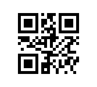 Contact Juma Al Majid Service Center Sharjah And Mussafah by Scanning this QR Code