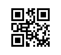 Contact Jumbo Electronics Abu Dhabi Service Center by Scanning this QR Code