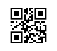Contact Jumbo Electronics Service Center Al Fahidi by Scanning this QR Code