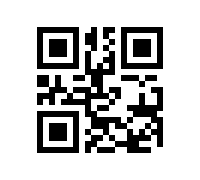 Contact Jumbo Electronics Service Center Sharjah by Scanning this QR Code