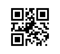 Contact Jumbo Electronics Service Center UAE by Scanning this QR Code
