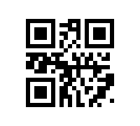 Contact Jumbo Service Center Abu Dhabi UAE by Scanning this QR Code