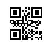Contact Jumbo Service Center Dubai UAE by Scanning this QR Code