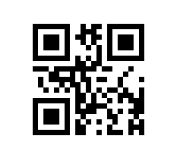 Contact Jumbo Service Center Sharjah UAE by Scanning this QR Code