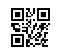 Contact Justin Bieber's Address by Scanning this QR Code