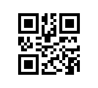 Contact Jvc Kuwait UAE by Scanning this QR Code