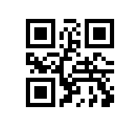 Contact K And S Service Center by Scanning this QR Code