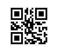 Contact KDP Amazon Phone Number by Scanning this QR Code