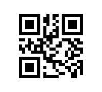 Contact KIA Coquitlam British Columbia Service Center by Scanning this QR Code