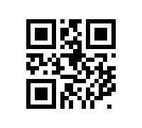 Contact KIA Dealership Near Me Service Center by Scanning this QR Code
