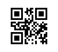 Contact KIA Of Greenville South Carolina by Scanning this QR Code
