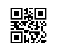 Contact KIA Service Center Abu Dhabi UAE by Scanning this QR Code