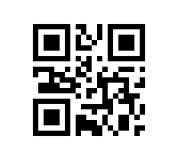 Contact KIA Service Center UAE by Scanning this QR Code