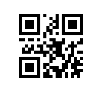 Contact KIA Service Centers Near Me by Scanning this QR Code