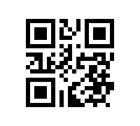 Contact KIA Service Centre Singapore by Scanning this QR Code