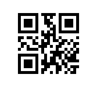 Contact KMFUSA.com Pay My Bill by Scanning this QR Code