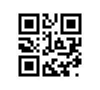 Contact KRUPS by Scanning this QR Code