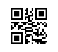 Contact Kadeka Singapore by Scanning this QR Code