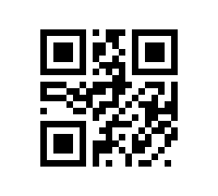 Contact Kaiser HR Alameda California by Scanning this QR Code