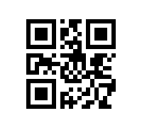 Contact Kaiser Permanente Service Center by Scanning this QR Code