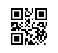 Contact Kampong Kapor Family Singapore by Scanning this QR Code