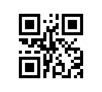 Contact Kams Auto Service Center by Scanning this QR Code