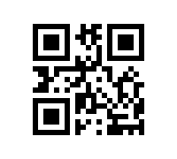 Contact Kansas City Service Center IRS Missouri by Scanning this QR Code