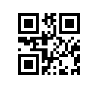 Contact Kansas City Star Subscription Service Center by Scanning this QR Code