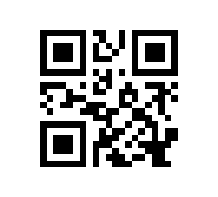 Contact Kantipur Daily Service Center by Scanning this QR Code