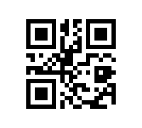 Contact Karcher Los Angeles California by Scanning this QR Code