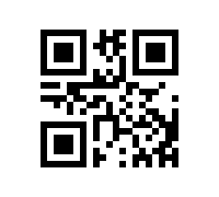 Contact Karcher Service Center Dubai by Scanning this QR Code