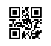Contact Karcher Service Center UAE by Scanning this QR Code