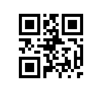 Contact Karcher Service Centre In Australia by Scanning this QR Code