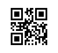 Contact Karcher Service Centre Singapore by Scanning this QR Code