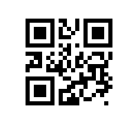 Contact Karcher Vacuum Service Centre Singapore by Scanning this QR Code