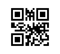 Contact Karmart Service Center HI by Scanning this QR Code