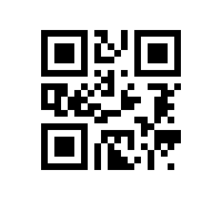 Contact Kauai Intake Service Center by Scanning this QR Code