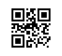 Contact Kauffman's Newport Pennsylvania by Scanning this QR Code