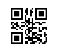 Contact Kawasaki Jet Ski Service Center Near Me by Scanning this QR Code