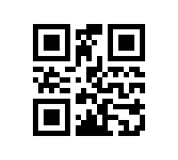 Contact Kay Jewelers Service Center by Scanning this QR Code