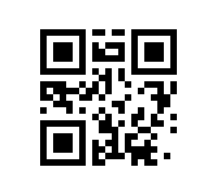 Contact Kearny Mesa Toyota San Diego California by Scanning this QR Code