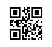 Contact Keeler Service Center by Scanning this QR Code